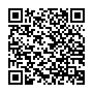    "  Sex Please! Sweet Sensations Vibe"  