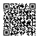 ����������� ����� �������� "������� ������������� ������������ ���������� Womanizer Liberty" �� ��������