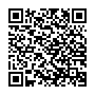 ����������� ����� �������� "������� ��������� ���������� LUXE FREYA PINK - 17,7 ��." �� ��������