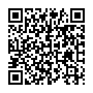 ����������� ����� �������� "������� ���������� Dragon Lover � �������� - 15,5 ��." �� ��������