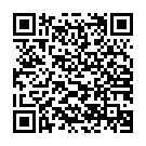 ����������� ����� �������� "������� ���������� ����� G  � �������� � �������" �� ��������