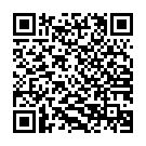    "  LAYLA GIGLI       - 25 ."  