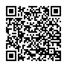 ����������� ����� �������� "������� ��������-������� � �������������� ��������� NAGHI NO.22 RECHARGEABLE DUO VIBRATOR" �� ��������