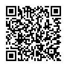 ����������� ����� �������� "������� ��������-������� �� ������������ �������" �� ��������