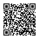 ����������� ����� �������� "������� �������� � ������������ ������������ BALLE - 23 ��." �� ��������