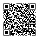 ����������� ����� �������� "������� �������� � �������������� �������� - 29 ��." �� ��������