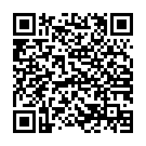    "    SAVVY - 17,5 ."  