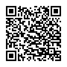 ����������� ����� �������� "������� �������� � ��������� ����� � ������������ �������� - 30 ��." �� ��������