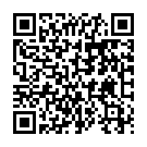 ����������� ����� �������� "������� ������������ ��� ���������� G-����� � ������� THE DONATELLA JELLY G" �� ��������