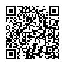 ����������� ����� �������� "������� ������������ � ������������ ��������� Rabbit Pearl - 26,5 ��." �� ��������