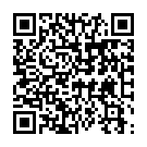 ����������� ����� �������� "������� ������������� � ������������ ������������ - 14 ��." �� ��������