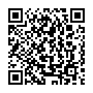 ����������� ����� �������� "������� ������������ � ��������� ������������ ��������� - 15 ��." �� ��������