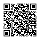 ����������� ����� �������� "������� ������������ � �������� � ������������ ������� - 21,5 ��." �� ��������