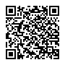 ����������� ����� �������� "������� ������������ The G-spot Rabbit � ���������� �������� �������� - 22 ��." �� ��������