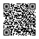 ����������� ����� �������� "������� ��������������� Dolphin � ������������ ��������� - 19,3 ��." �� ��������