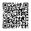 ����������� ����� �������� "������� ��������������� Dual Stimulator Curvaceous " �� ��������