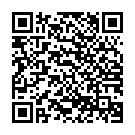 ����������� ����� �������� "������� ��������������� � �������� �� �����" �� ��������