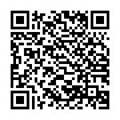 ����������� ����� �������� "������� ����������� 4PLAY FINGER RING VIBE RABBIT PINK" �� ��������