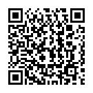 ����������� ����� �������� "������� ����������������� �������� JELLY JOY ELASTIC ENIGMA MULTISPEED VIBE - 15 ��." �� ��������