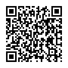 ����������� ����� �������� "����������� �������-���� le Wand � 20 �������� ��������" �� ��������