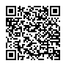 ����������� ����� �������� "����� ��������������� �������� (Dream toys 20138)" �� ��������