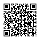 ����������� ����� �������� "����� �������� � �������� ��������-����� ��� G-���������� - 17,8 ��." �� ��������