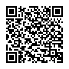 ����������� ����� �������� "����� �������� ������ ��� ������� Ditto � ��������� � ������� �� - 8,8 ��." �� ��������