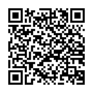 ����������� ����� �������� "��������� ������������ ��������������� Vibrating Petite Arouse-Her" �� ��������