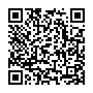 ����������� ����� �������� "��������� ������������� �������� ��� ������� � ����� G" �� ��������