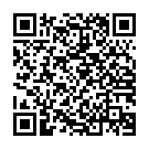 ����������� ����� �������� "���������� �������� Levett Louis � ����������� �������� � � ������� ��" �� ��������