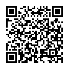    "       280703ru"  