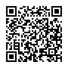 ����������� ����� �������� "������� ������ � ���������� �������� �� ��� 281403ru" �� ��������