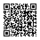   "       280503ru"  