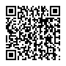    "      730703ru"  