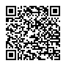    "      730903ru"  