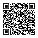    "      731103ru"  