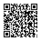    "      732103ru"  