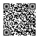 ����������� ����� �������� "�������� ������������ � �������� BUTTERFLY POSSESSION WITH WIRELESS REMOTE CONTROL" �� ��������