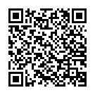   "   (ToyFa 882018-2)"  