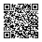 ����������� ����� �������� "�������� �������������� �������� � ������� - 21 ��." �� ��������