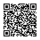    "    Mad Tower - 19 ."  