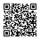 ����������� ����� �������� "�������� ������������ ���������������� �������� Mad Lollipop - 17,6 ��." �� ��������