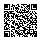 ����������� ����� �������� "�������� �������� �� ������ ������������� ��������� - 24 ��." �� ��������