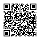 ����������� ����� �������� "�������� �������� �� ���������� - 22,5 ��." �� ��������