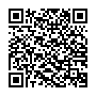 ����������� ����� �������� "�������� ��������-��������� 7  Vibrating Stiffy - 21,6 ��." �� ��������