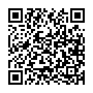 ����������� ����� �������� "�������� ��������-��������� REALSTUFF 7.5INCH VIBRATOR - 19 ��." �� ��������