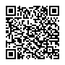 ����������� ����� �������� "�������� ��������-��������� REALSTUFF 7INCH VIBRATOR - 18,5 ��." �� ��������