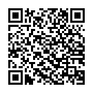 ����������� ����� �������� "�������� ��������-��������� REALSTUFF 7INCH VIBRATOR - 17,8 ��." �� ��������