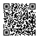 ����������� ����� �������� "�������� ��������-��������� � ����������� - 21 ��." �� ��������