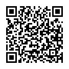 ����������� ����� �������� "�������� ��������-��������� � �������� � ��������� Mr. Skin Cock Vibe 4 - 20,3 ��." �� ��������